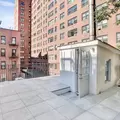 4 bedrooms apartment for rent in Gramercy - Manhattan, New York