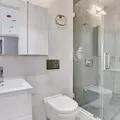4 bedrooms apartment for rent in Gramercy - Manhattan, New York