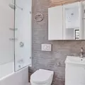 4 bedrooms apartment for rent in Gramercy - Manhattan, New York