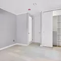 4 bedrooms apartment for rent in Gramercy - Manhattan, New York