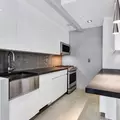 4 bedrooms apartment for rent in Gramercy - Manhattan, New York