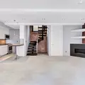 4 bedrooms apartment for rent in Gramercy - Manhattan, New York