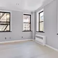 4 bedrooms apartment for rent in Gramercy - Manhattan, New York