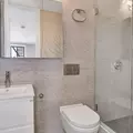4 bedrooms apartment for rent in Gramercy - Manhattan, New York