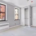4 bedrooms apartment for rent in Gramercy - Manhattan, New York