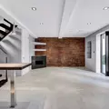 4 bedrooms apartment for rent in Gramercy - Manhattan, New York