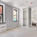 4 bedrooms apartment for rent in Gramercy - Manhattan, New York