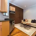 2 bedrooms apartment for rent in Gramercy - Manhattan, New York