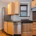 2 bedrooms apartment for rent in Gramercy - Manhattan, New York