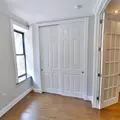 2 bedrooms apartment for rent in Upper West Side - Manhattan, New York