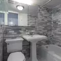 2 bedrooms apartment for rent in Upper West Side - Manhattan, New York