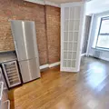 2 bedrooms apartment for rent in Upper West Side - Manhattan, New York