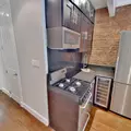 2 bedrooms apartment for rent in Upper West Side - Manhattan, New York