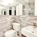 1 bedroom apartment for rent in Upper West Side - Manhattan, New York