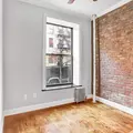 1 bedroom apartment for rent in Upper West Side - Manhattan, New York
