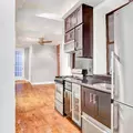 1 bedroom apartment for rent in Upper West Side - Manhattan, New York