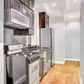 1 bedroom apartment for rent in Upper West Side - Manhattan, New York