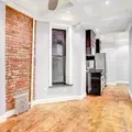 1 bedroom apartment for rent in Upper West Side - Manhattan, New York