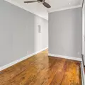 2 bedrooms apartment for rent in Upper West Side - Manhattan, New York