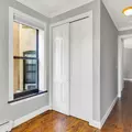 2 bedrooms apartment for rent in Upper West Side - Manhattan, New York