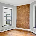 2 bedrooms apartment for rent in Upper West Side - Manhattan, New York
