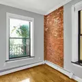 2 bedrooms apartment for rent in Upper West Side - Manhattan, New York