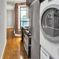 2 bedrooms apartment for rent in Upper West Side - Manhattan, New York