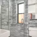 2 bedrooms apartment for rent in Upper West Side - Manhattan, New York