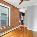 2 bedrooms apartment for rent in Upper West Side - Manhattan, New York