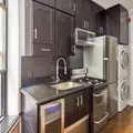2 bedrooms apartment for rent in Upper West Side - Manhattan, New York