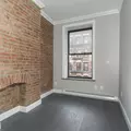 2 bedrooms apartment for rent in Upper West Side - Manhattan, New York