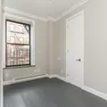 2 bedrooms apartment for rent in Upper West Side - Manhattan, New York