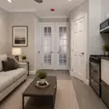 2 bedrooms apartment for rent in Upper West Side - Manhattan, New York