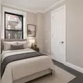 2 bedrooms apartment for rent in Upper West Side - Manhattan, New York