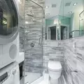 2 bedrooms apartment for rent in Upper West Side - Manhattan, New York