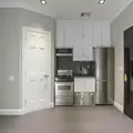 2 bedrooms apartment for rent in Upper West Side - Manhattan, New York