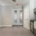 2 bedrooms apartment for rent in Upper West Side - Manhattan, New York