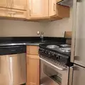 1 bedroom apartment for rent in West Village - Manhattan, New York