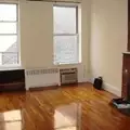 1 bedroom apartment for rent in West Village - Manhattan, New York