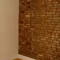 1 bedroom apartment for rent in West Village - Manhattan, New York