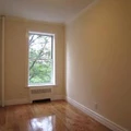 1 bedroom apartment for rent in West Village - Manhattan, New York