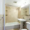 3 bedrooms apartment for rent in Upper East Side - Manhattan, New York