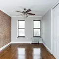 3 bedrooms apartment for rent in Upper East Side - Manhattan, New York