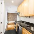 3 bedrooms apartment for rent in Upper East Side - Manhattan, New York