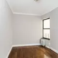3 bedrooms apartment for rent in Upper East Side - Manhattan, New York