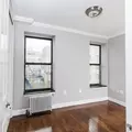 3 bedrooms apartment for rent in Upper East Side - Manhattan, New York