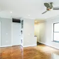 3 bedrooms apartment for rent in Upper East Side - Manhattan, New York