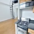 3 bedrooms apartment for rent in Upper East Side - Manhattan, New York