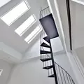 3 bedrooms apartment for rent in Upper East Side - Manhattan, New York
