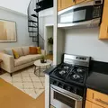 3 bedrooms apartment for rent in Upper East Side - Manhattan, New York